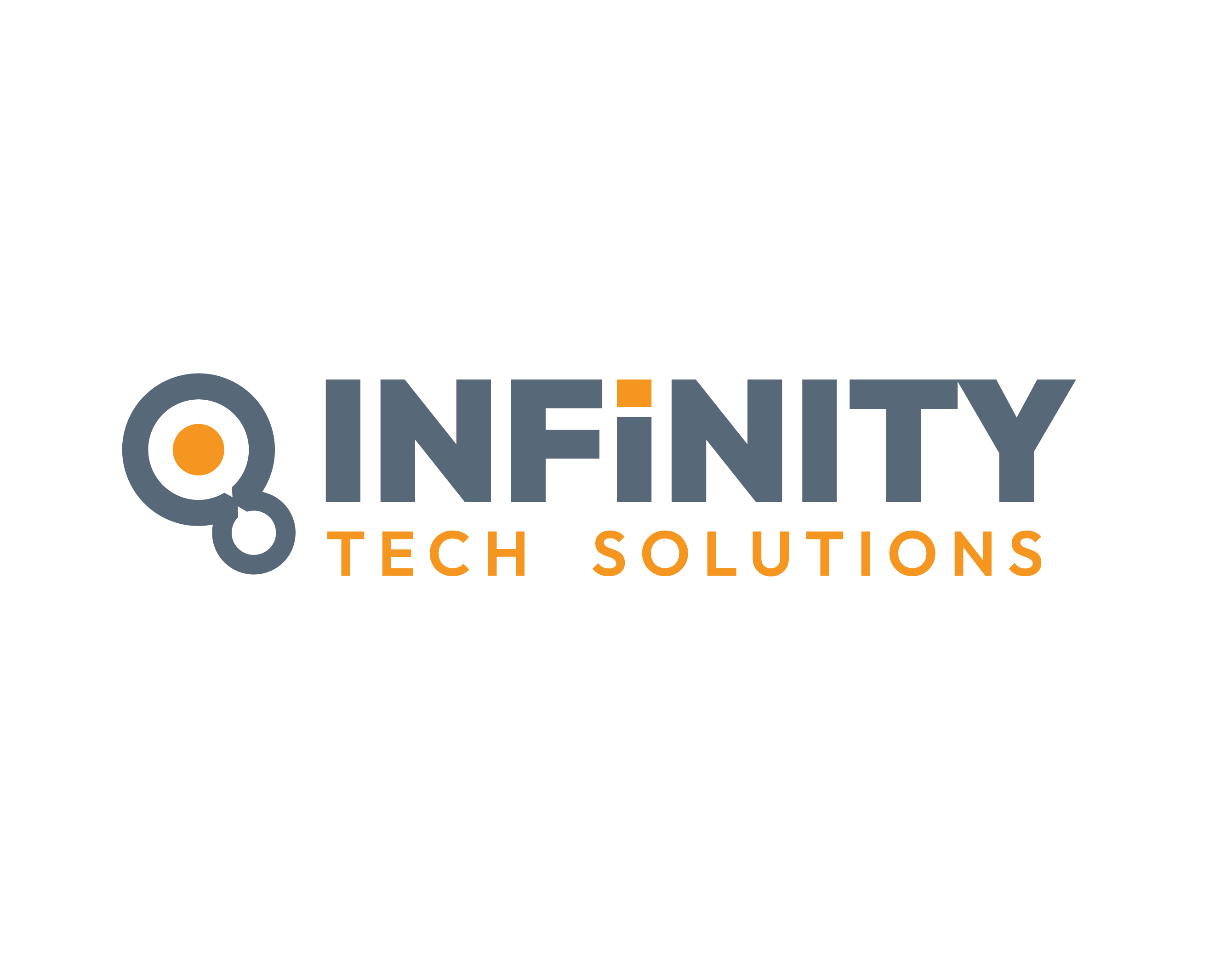 Ebm Rra infinity tech solution